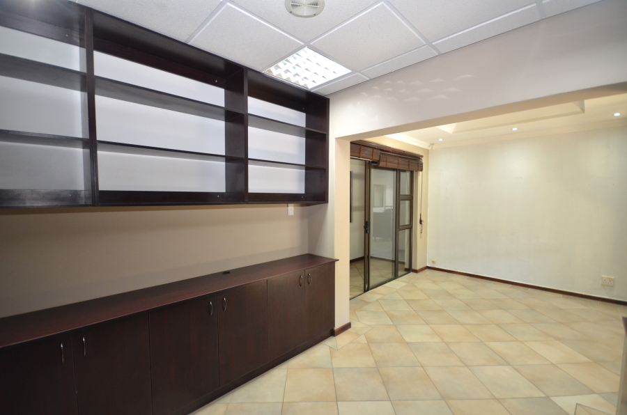 To Let commercial Property for Rent in Gonubie Eastern Cape